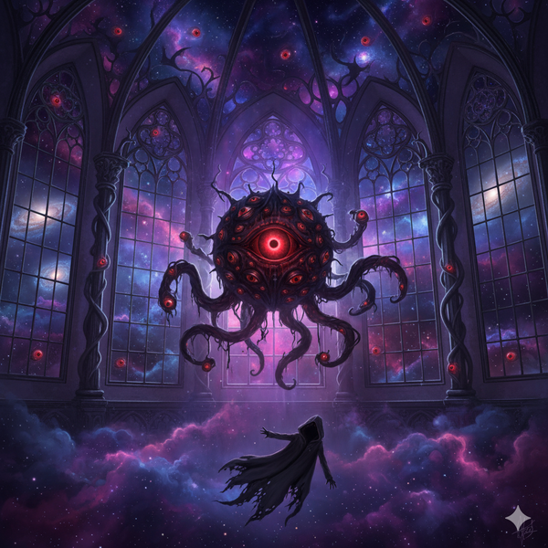 File:The Mystery 2.png