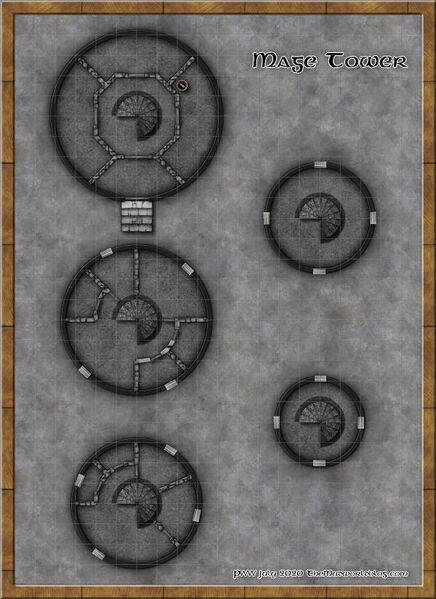 File:Thornwell's Tower.jpg