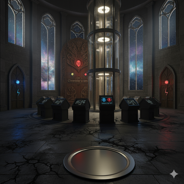 File:Chronically Missing Password.png