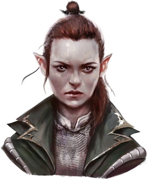 File:Edhelri Lewel.jpg