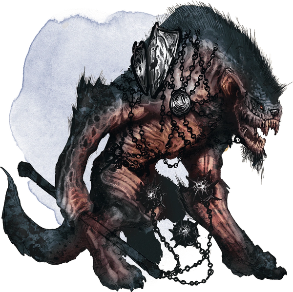 File:Yeenoghu's Chain.webp