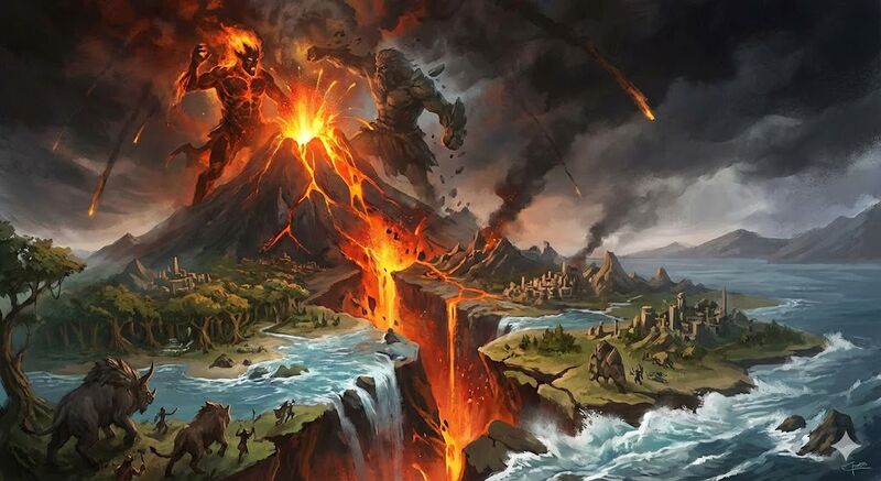 File:Age of Gods.jpg