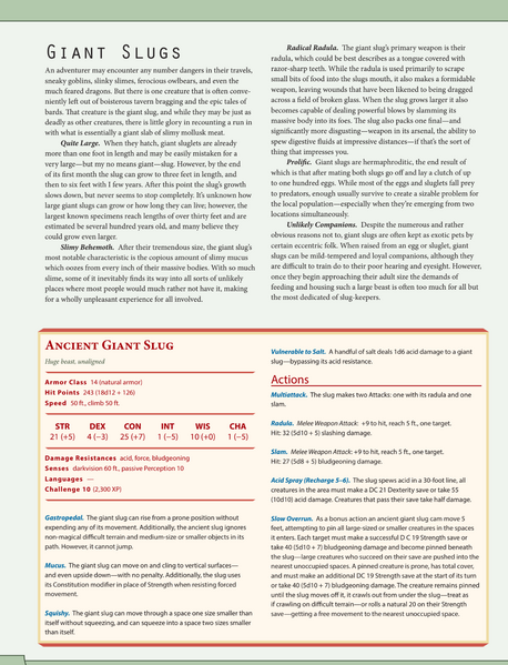 File:The Inexorables 8.png