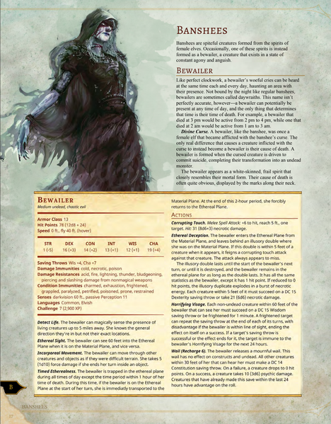 File:Mantol Derith.png