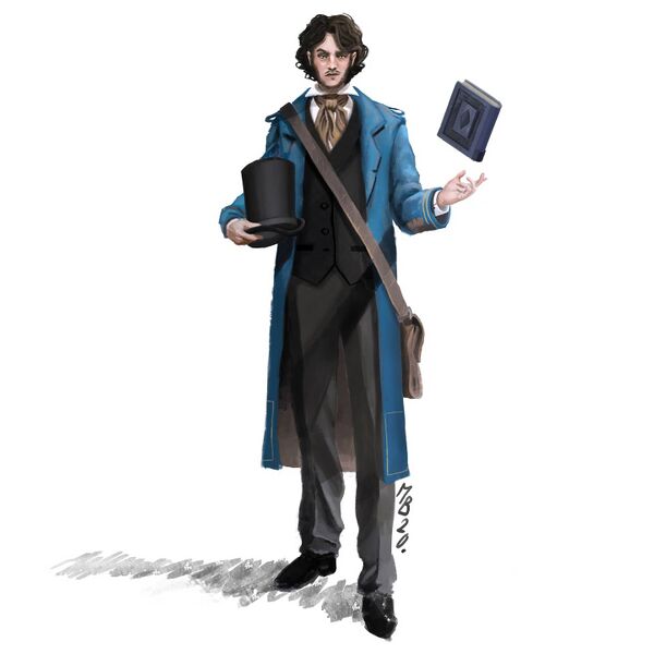 File:Samuel Creese.jpg