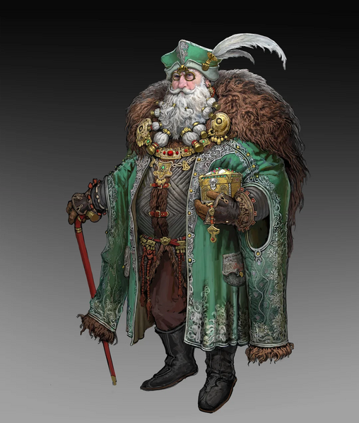 File:Marcus Longchamps.webp