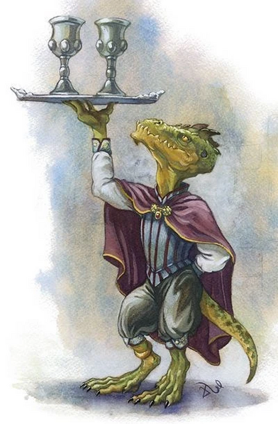 File:The Braintrust Tribe.webp