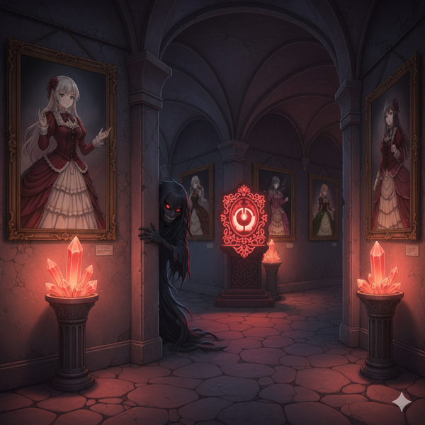 File:The Tragedy’s Timbre.png