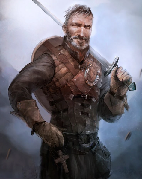 File:Ardred Briferhew.webp