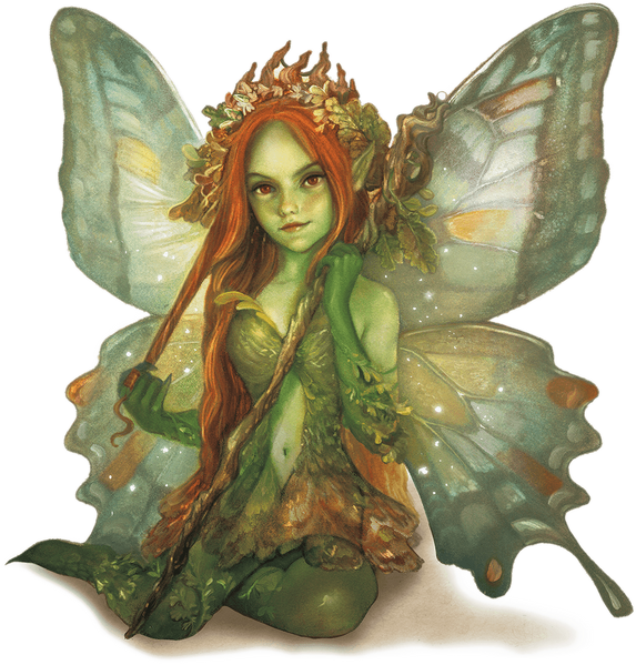 File:Peeps the Pixie.png