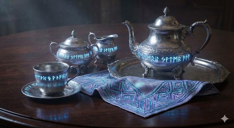 File:Memoria Septim.jpg