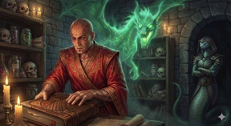 File:Red Wizards of Thay.jpg