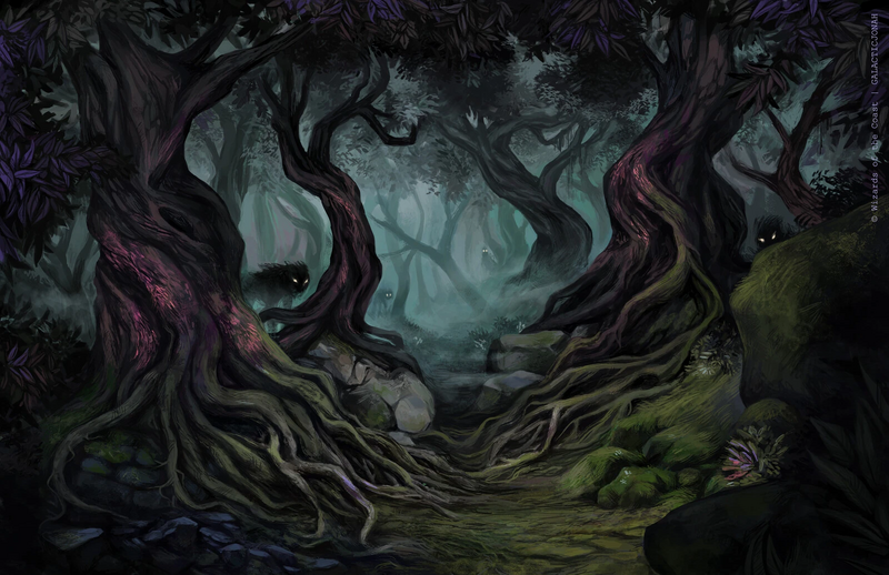 File:The Maiden's Forest.webp