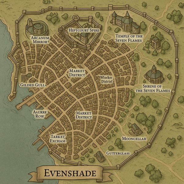 File:Evenshade.png