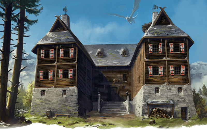 File:Hunting Lodge.webp