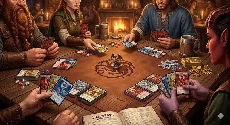 File:Three Dragon Ante.jpg