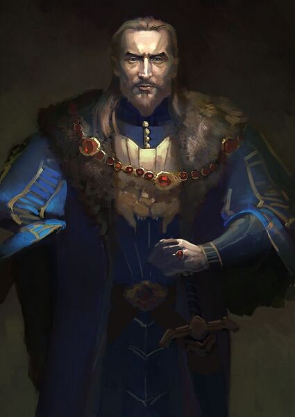 File:Lord Dagult Neverember.jpg