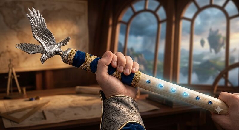 File:Scepter-of-Command.jpeg